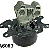Engine Mount HOLDEN Z14XEP Z14XE Z16SE Z18X A6083 - MACKAY