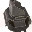 Engine Mount HOLDEN 4JJITC 4JHITC 4JJ1 A6086 - MACKAY