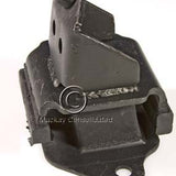 Engine Mount HOLDEN 4JJITC 4JHITC 4JJ1 A6086 - MACKAY