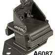 Engine Mount HOLDEN 4JJITC 4JHITC 4JJ1 A6087 - MACKAY