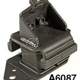 Engine Mount HOLDEN 4JJITC 4JHITC 4JJ1 A6087 - MACKAY