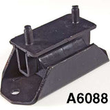 Engine Mount Holden Rodeo TFS77 R9 4JH1TC A6088 - MACKAY