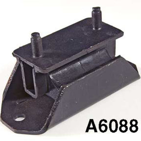 Engine Mount Holden Rodeo TFS77 R9 4JH1TC A6088 - MACKAY