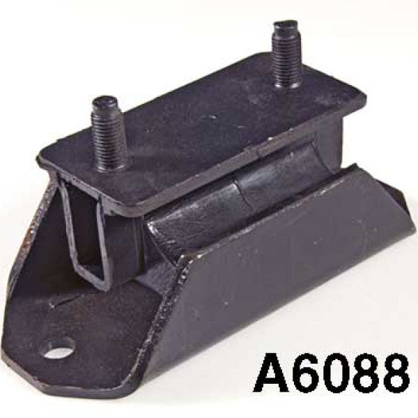 Engine Mount Holden Rodeo TFS77 R9 4JH1TC A6088 - MACKAY