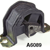 Engine Mount HOLDEN COMBO SB 1.4L A6089 - MACKAY