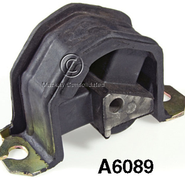 Engine Mount HOLDEN COMBO SB 1.4L A6089 - MACKAY