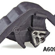 Engine Mount HOLDEN BARINA SB 1.4L A6090 - MACKAY