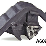 Engine Mount HOLDEN BARINA SB 1.4L A6090 - MACKAY
