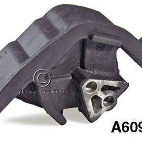 Engine Mount HOLDEN BARINA SB 1.4L A6090 - MACKAY