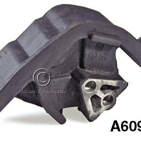 Engine Mount HOLDEN BARINA SB 1.4L A6090 - MACKAY