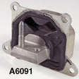 Engine Mount Holden Barina SB 4/94-9/02 A6091 - MACKAY