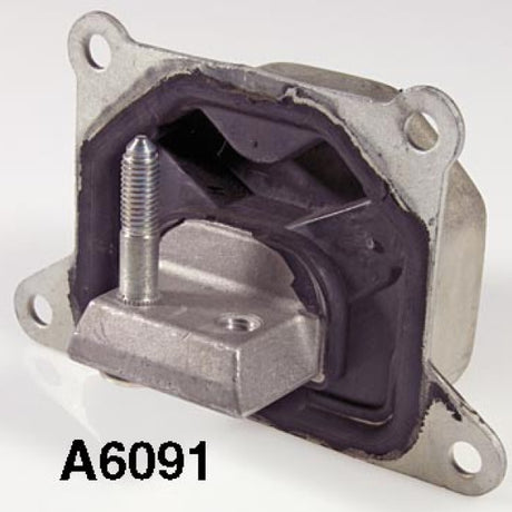 Engine Mount Holden Barina SB 4/94-9/02 A6091 - MACKAY