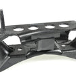 Engine Mount HOLDEN COMMODRE VE 6.0L V8 A6092 - MACKAY