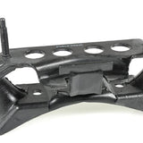 Engine Mount HOLDEN COMMODRE VE 6.0L V8 A6092 - MACKAY