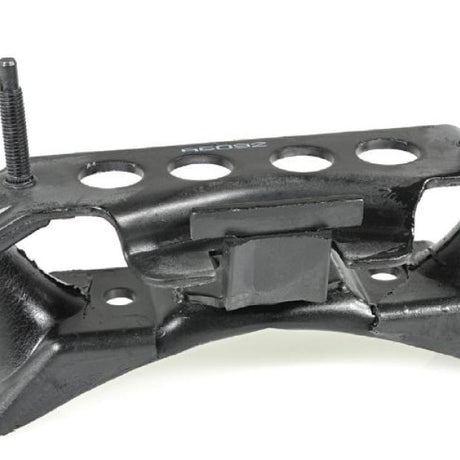 Engine Mount HOLDEN COMMODRE VE 6.0L V8 A6092 - MACKAY