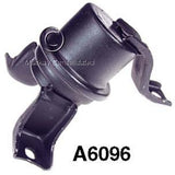 Engine Mount MITSUBISHI 4G94 16V SOHC A6096 - MACKAY