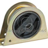 Engine Mount MITSUBISHI 4G94 16V SOHC A6097 - MACKAY