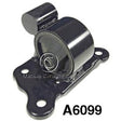 Engine Mount MITSUBISHI 4G15 SOHC 12V A6099 - MACKAY