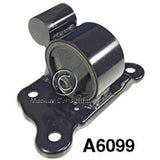 Engine Mount MITSUBISHI 4G15 SOHC 12V A6099 - MACKAY