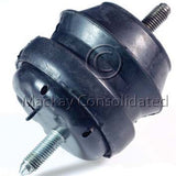 Engine Mount HOLDEN ADVENTRA VY 5.7L V8 A6100 - MACKAY