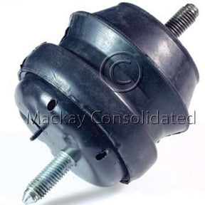 Engine Mount HOLDEN ADVENTRA VY 5.7L V8 A6100 - MACKAY
