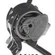 Engine Mount HYUNDAI G6DA G6DB DOHC 24V VVT A6103 - MACKAY
