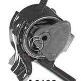Engine Mount HYUNDAI G6DA G6DB DOHC 24V VVT A6103 - MACKAY