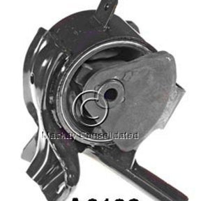 Engine Mount HYUNDAI G6DA G6DB DOHC 24V VVT A6103 - MACKAY