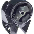 Engine Mount HYUNDAI G6BA G4GC DOHC A6104 - MACKAY