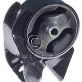 Engine Mount HYUNDAI G6BA G4GC DOHC A6104 - MACKAY