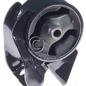 Engine Mount HYUNDAI G6BA G4GC DOHC A6104 - MACKAY