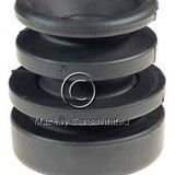 Engine Mount FORD ESCAPE AJ DOHC 16V A6109 - MACKAY
