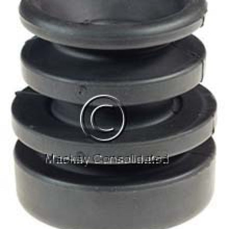 Engine Mount FORD ESCAPE AJ DOHC 16V A6109 - MACKAY