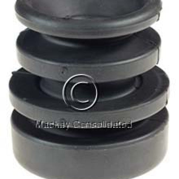 Engine Mount FORD ESCAPE AJ DOHC 16V A6109 - MACKAY