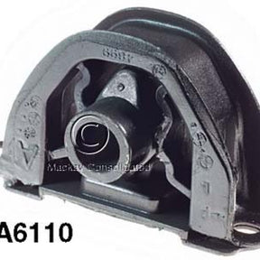 Engine Mount HONDA B20B3 B20B8 B18B2 B18C2 A6110 - MACKAY