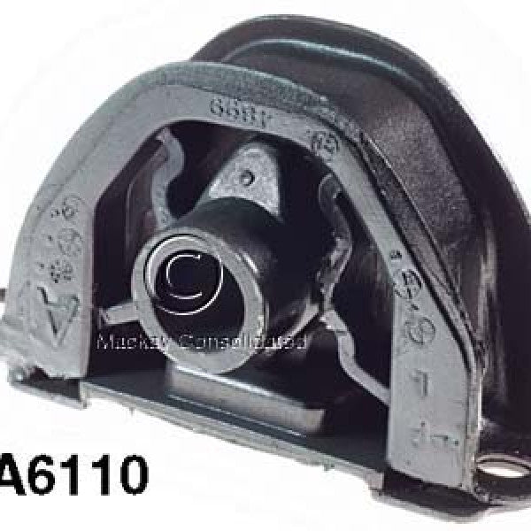Engine Mount HONDA B20B3 B20B8 B18B2 B18C2 A6110 - MACKAY