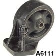 Engine Mount HYUNDAI G4JS G6BA A6111 - MACKAY
