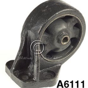 Engine Mount HYUNDAI G4JS G6BA A6111 - MACKAY
