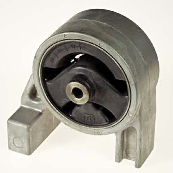 Engine Mount HYUNDAI ACCENT MC G4ED 5/06-ON A6112 - MACKAY