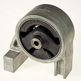Engine Mount HYUNDAI ACCENT MC G4ED 5/06-ON A6112 - MACKAY