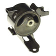 Engine Mount HONDA JAZZ L13A 2002-On A6113 - MACKAY