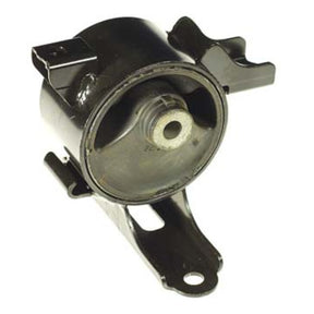 Engine Mount HONDA JAZZ L13A 2002-On A6113 - MACKAY