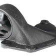 Engine Mount JEEP GRAND CHEROKEE 4.0L A6114 - MACKAY