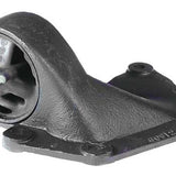 Engine Mount JEEP GRAND CHEROKEE 4.0L A6114 - MACKAY