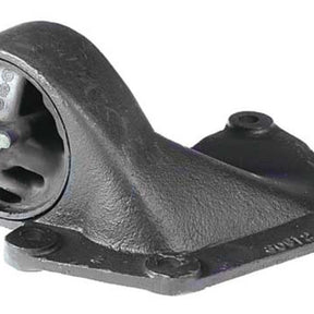 Engine Mount JEEP GRAND CHEROKEE 4.0L A6114 - MACKAY