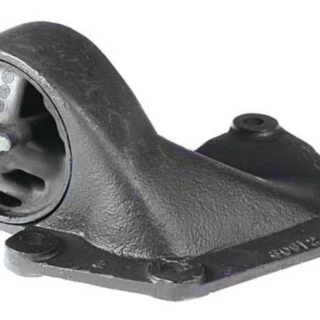 Engine Mount JEEP GRAND CHEROKEE 4.0L A6114 - MACKAY