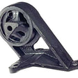 Engine Mount JEEP GRAND CHEROKEE 4.0L A6115 - MACKAY