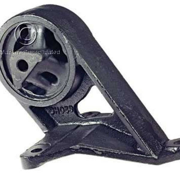 Engine Mount JEEP GRAND CHEROKEE 4.0L A6115 - MACKAY