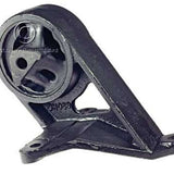 Engine Mount JEEP GRAND CHEROKEE 4.0L A6115 - MACKAY