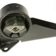 Engine Mount JEEP GRAND CHEROKEE 4.0L 4.7L A6116 - MACKAY